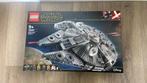 Nieuw! Lego Star Wars 75257 Millenium Falcon, Nieuw, Complete set, Ophalen of Verzenden, Lego