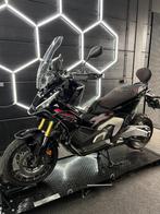 Exclusive Racing Parts | Customizing Honda X-ADV 750 2025, Ophalen of Verzenden, Exclusive Racing Parts, Info@exclusiveracingparts.nl