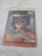 Star Wars muismat, Ophalen of Verzenden, Nieuw, Gebruiksvoorwerp