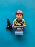 Lego Star Wars Kordi, Ophalen of Verzenden, Zo goed als nieuw, Complete set, Lego