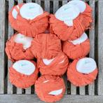 online yarns linie 15 orlando, Ophalen of Verzenden, Nieuw, Breien of Haken, Wol of Garen