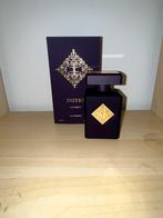 Initio side effect 84/90 ml, Ophalen of Verzenden, Zo goed als nieuw