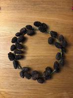 Kerst krans denneappels (zie ook andere advertenties), Ophalen of Verzenden, Zo goed als nieuw