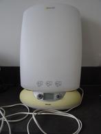 Philips HF3309 Energylight lamp daglichtlamp lichttherapie, Ophalen of Verzenden, Zo goed als nieuw, Overige typen