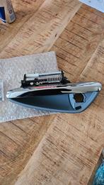 deurgreep Alfa 159 linksvoor, Auto-onderdelen, Ophalen, Nieuw, Alfa Romeo