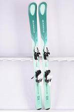 144 152 cm dames ski's KASTLE DX 85 W 2023, Hollowtech 2.014, Sport en Fitness, Skiën en Langlaufen, Overige merken, 140 tot 160 cm