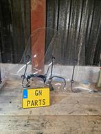 Piaggio Scooter Windschermen - Meerdere Beschikbaar, Ophalen of Verzenden, Gebruikt, Overige typen, Piaggio