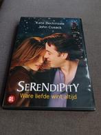 Serendipity - dvd, Alle leeftijden, Ophalen of Verzenden, Zo goed als nieuw