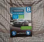 Theorie boek personenauto, Ophalen of Verzenden, Zo goed als nieuw, Algemeen