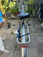 Popal Damesfiets - Gebruikt, Fietsen en Brommers, Fietsen | Dames | Damesfietsen, Overige merken, Versnellingen, Ophalen of Verzenden