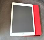 Apple iPad onbeschadigd goed werkend, 10 inch, 32 GB, Apple iPad, Ophalen of Verzenden
