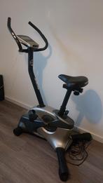 Proteus Hometrainer t.e.a.b., Ophalen, Gebruikt, Metaal, Hometrainer