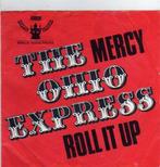 Ohio Express- Mercy, Cd's en Dvd's, Vinyl Singles, Verzenden, Gebruikt, Pop