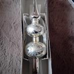 Oude piek, Diversen, Kerst, Ophalen of Verzenden