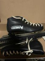 Viking schaatsen noren in doos, Ophalen of Verzenden, Zo goed als nieuw, Noren, Viking