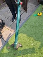Grastrimmer, Ophalen of Verzenden, Gebruikt, 10 tot 30 cm, Elektrisch