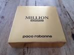 Monopoly - Million van Paco Rabanne, Hobby en Vrije tijd, Ophalen of Verzenden, Zo goed als nieuw