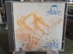 CD Flairck Gevecht met de Engel en Circus, Cd's en Dvd's, Cd's | Pop, Ophalen, 2000 tot heden, Zo goed als nieuw