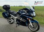 3x YAMAHA FJR 1300 A toer motor ( fjr1300 fjr1300a ), Motoren, Motoren | Yamaha, Bedrijf, 1298 cc, Meer dan 35 kW, Toermotor