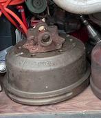 Nieuwe remtrommel mercedes LP811-LP813, Ophalen, Nieuw, Honda
