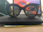 Celine - CL41443/S Sunglasses Black, Sieraden, Tassen en Uiterlijk, Zonnebrillen en Brillen | Heren, Overige merken, Ophalen of Verzenden