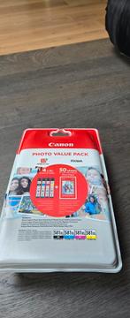 Canon 2052C004, Ophalen of Verzenden, Nieuw, Canon