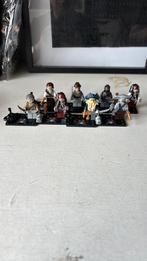 Lepin Pirates of the Caribbean, Ophalen of Verzenden, Overige figuren, Beeldje of Figuurtje