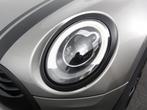 Mini Clubman 1.5 Cooper Chili Hyde Park Climate control Crui, Auto's, Voorwielaandrijving, 65 €/maand, 136 pk, Gebruikt