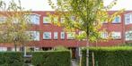 Appartement 45 M2 centrum Groningen te huur inclusief g/w/l