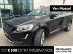 Volvo XC60 2.0 T5 FWD Summum | VERWACHT | AUTOMAAT | 1E EIGE, 15 km/l, Gebruikt, Euro 6, 4 cilinders