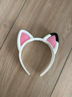 Gabby’s poppenhuis haarband, Sieraden, Tassen en Uiterlijk, Kindersieraden, Ophalen of Verzenden, Zo goed als nieuw