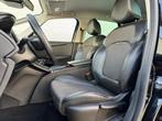 Renault SCENIC 1.3 TCe Intens Climate control Cruise control, Voorwielaandrijving, 745 kg, Euro 6, 4 cilinders