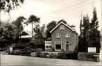 Driebergen C. B.C. Vakantieoord ONS CENTRUM st, Ophalen of Verzenden, 1960 tot 1980, Gelopen, Utrecht