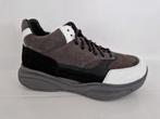 XSENSIBLE STRETCHWALKER, mt 36 wijdte H, zwart grijs combi, Kleding | Dames, Schoenen, Jetsshoeshop@hotmail.com, Zwart, Nieuw