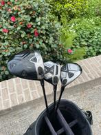Honma TR20/21 driver, 3 en 5 wood heren, Sport en Fitness, Golf, Overige merken, Verzenden, Honma, Honma