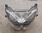 AEROX KOPLAMP, Ophalen of Verzenden, Koplamp, Yamaha