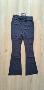 Mi Piace Travelstof Broek XXL Kleur Dark Blue, Mi Piace, Verzenden, Zwart, Maat 46/48 (XL) of groter