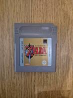 Zelda Link' s awakening Nintendo Gameboy, Avontuur en Actie, 1 speler, Ophalen of Verzenden, Zo goed als nieuw