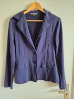 Casual colbertje maat 38/40 van het merk Musthave, Ophalen of Verzenden, Zo goed als nieuw, Maat 38/40 (M)