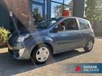 RENAULT Twingo 1.2 16V E4 S, Voorwielaandrijving, Gebruikt, 4 cilinders, Origineel Nederlands
