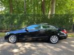 Mercedes-Benz E-klasse Coupé 250 Panoramadak, Leer Automaat, Euro 5, Achterwielaandrijving, 4 cilinders, 4 stoelen