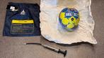 Select heren handbal maxi grip niet gebruikt!!, Sport en Fitness, Handbal, Ophalen of Verzenden, Nieuw, Bal