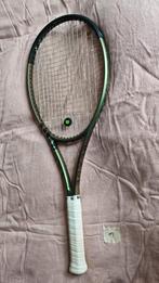 WILSON BLADE 98 V8 L2, Sport en Fitness, L2, Ophalen of Verzenden, Zo goed als nieuw, Wilson