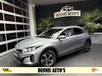 Kia XCeed 1.6 GDi PHEV DynamicLine, XCeed, Stof, Gebruikt, Bedrijf