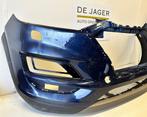 HYUNDAI TUCSON FACELIFT VOORBUMPER BUMPER 86511-D7500, Auto-onderdelen, Carrosserie en Plaatwerk, Gebruikt, Voor, Ophalen of Verzenden