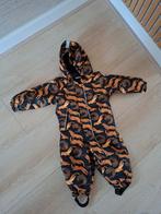 Reima skipak 74, Ophalen of Verzenden, Zo goed als nieuw, Reima, Pakje