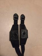 Scotty Bellyboat Hengelsteun Mount bellyboot, Watersport en Boten, Ophalen of Verzenden, Zo goed als nieuw, Overige typen