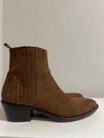 Sartore enkellaarsjes, Overige kleuren, Sartore, Lage of Enkellaarzen, Ophalen of Verzenden