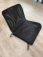 Ikea Nolmyra Stoel - Zwart, Ophalen, Gebruikt, Zwart, Eén