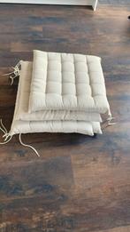 Kussens, Tuin en Terras, Ophalen, Gebruikt